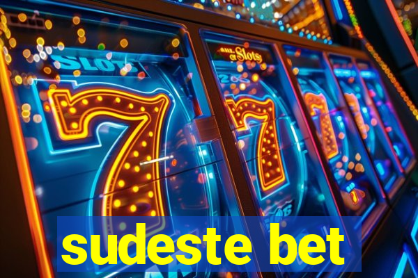 sudeste bet